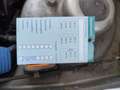 SEAT Cordoba 1.2 12V - thumbnail 17