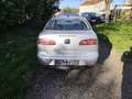 SEAT Cordoba 1.2 12V - thumbnail 12