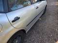 SEAT Cordoba 1.2 12V - thumbnail 5