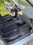 SEAT Cordoba 1.2 12V - thumbnail 15