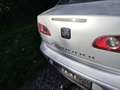SEAT Cordoba 1.2 12V - thumbnail 6