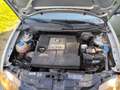 SEAT Cordoba 1.2 12V - thumbnail 11