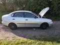 SEAT Cordoba 1.2 12V - thumbnail 20