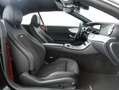 Mercedes-Benz E 53 AMG Cabrio  eq-boost 4matic + auto my20 Schwarz - thumbnail 7