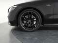 Mercedes-Benz E 53 AMG Cabrio  eq-boost 4matic + auto my20 Siyah - thumbnail 13