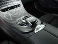 Mercedes-Benz E 53 AMG Cabrio  eq-boost 4matic + auto my20 Black - thumbnail 12