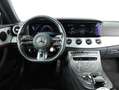 Mercedes-Benz E 53 AMG Cabrio  eq-boost 4matic + auto my20 Black - thumbnail 8