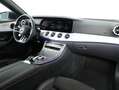Mercedes-Benz E 53 AMG Cabrio  eq-boost 4matic + auto my20 Black - thumbnail 9