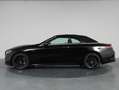 Mercedes-Benz E 53 AMG Cabrio  eq-boost 4matic + auto my20 Black - thumbnail 4