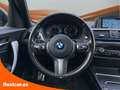 BMW 118 118dA Negro - thumbnail 11