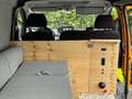 Mercedes-Benz Vito Vito 115 CDI 4MATIC Extralang DPF Aut. Orange - thumbnail 24