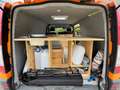 Mercedes-Benz Vito Vito 115 CDI 4MATIC Extralang DPF Aut. Orange - thumbnail 21