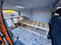 Mercedes-Benz Vito Vito 115 CDI 4MATIC Extralang DPF Aut. Orange - thumbnail 12