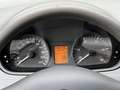 Mercedes-Benz Vito Vito 115 CDI 4MATIC Extralang DPF Aut. Orange - thumbnail 28