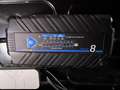 Mercedes-Benz Vito Vito 115 CDI 4MATIC Extralang DPF Aut. Orange - thumbnail 20