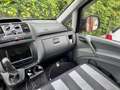 Mercedes-Benz Vito Vito 115 CDI 4MATIC Extralang DPF Aut. Orange - thumbnail 26