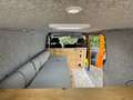 Mercedes-Benz Vito Vito 115 CDI 4MATIC Extralang DPF Aut. Orange - thumbnail 23