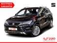 SEAT Ateca 2.0 TSI Xcellence 4Drive LED Navi ACC PDC Schwarz - thumbnail 1