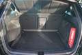 SEAT Ateca 2.0 TSI Xcellence 4Drive LED Navi ACC PDC Zwart - thumbnail 30