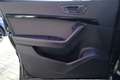 SEAT Ateca 2.0 TSI Xcellence 4Drive LED Navi ACC PDC Zwart - thumbnail 27