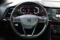 SEAT Ateca 2.0 TSI Xcellence 4Drive LED Navi ACC PDC Zwart - thumbnail 19
