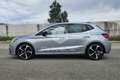 SEAT Ibiza Ibiza 1.0 EcoTSI 110 CV DSG 5 porte FR Silber - thumbnail 4