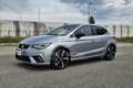 SEAT Ibiza Ibiza 1.0 EcoTSI 110 CV DSG 5 porte FR Silber - thumbnail 1