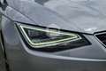 SEAT Ibiza Ibiza 1.0 EcoTSI 110 CV DSG 5 porte FR Silber - thumbnail 7