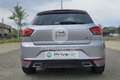 SEAT Ibiza Ibiza 1.0 EcoTSI 110 CV DSG 5 porte FR Silber - thumbnail 5