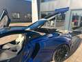 McLaren GT Azul - thumbnail 13