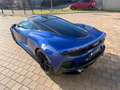 McLaren GT Azul - thumbnail 6