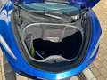 McLaren GT Azul - thumbnail 17