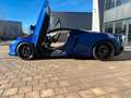 McLaren GT Azul - thumbnail 10