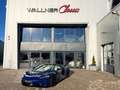 McLaren GT Blau - thumbnail 1