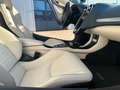 McLaren GT Blau - thumbnail 23