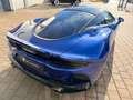 McLaren GT Azul - thumbnail 7