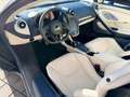 McLaren GT Blau - thumbnail 22