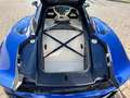 McLaren GT Azul - thumbnail 14