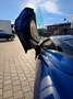 McLaren GT Blau - thumbnail 11