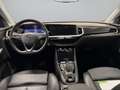 Opel Grandland 1.6 Turbo Hybrid ULTIMATE ACC+LED+Navi Blau - thumbnail 14