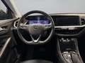 Opel Grandland 1.6 Turbo Hybrid ULTIMATE ACC+LED+Navi Blau - thumbnail 15