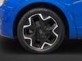 Opel Grandland 1.6 Turbo Hybrid ULTIMATE ACC+LED+Navi Blau - thumbnail 4