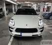 Porsche Macan GTS Aut. Blanco - thumbnail 1
