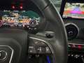 Audi Q2 35 TDI quattro S tronic S line Edition Gris - thumbnail 15