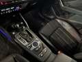 Audi Q2 35 TDI quattro S tronic S line Edition Gris - thumbnail 18