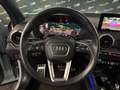 Audi Q2 35 TDI quattro S tronic S line Edition Gris - thumbnail 14
