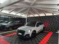 Audi Q2 35 TDI quattro S tronic S line Edition Gris - thumbnail 1