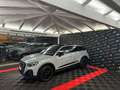 Audi Q2 35 TDI quattro S tronic S line Edition Gris - thumbnail 4