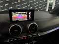 Audi Q2 35 TDI quattro S tronic S line Edition Gris - thumbnail 16