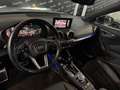 Audi Q2 35 TDI quattro S tronic S line Edition Gris - thumbnail 10
